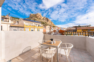 apartmentos quijano