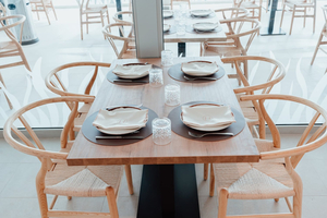 Azul Restaurante