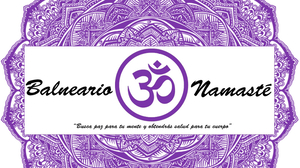 Balneario Namaste - Spa Urbano