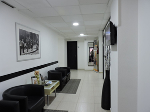 Bellezzia aesthetic clinics