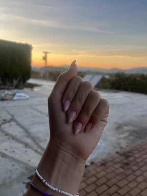 Bernina Nails & Spa - Moraira