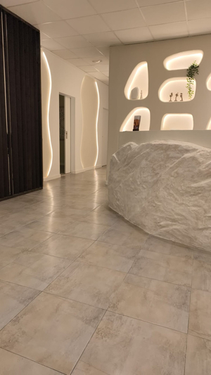 Biocell | Estética Gandía · Cueva de Sal