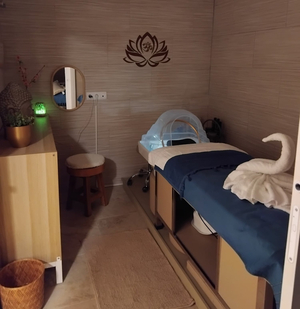 BM spa