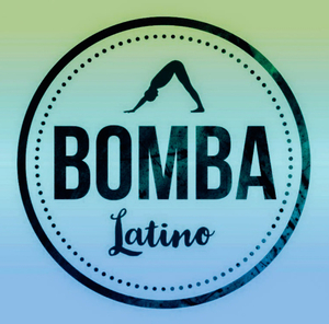 Bomba Latino Alicante