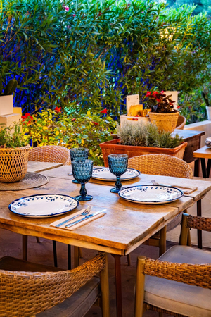 Ca Pepe Tapas, Lounge and Restaurant