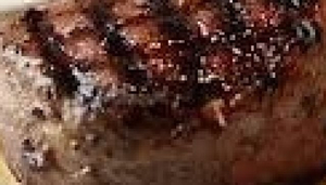 Cambalache