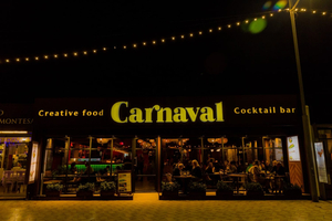 Carnaval