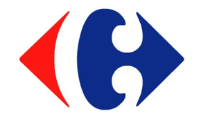 Carrefour Petrer