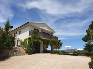 Casa Bons Aires