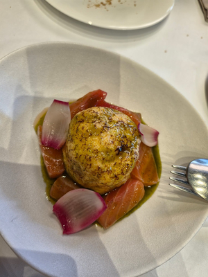 Casa Marcela | Cocina de Mercado en Gandía | Restaurante