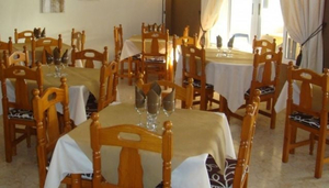 Casa Mia