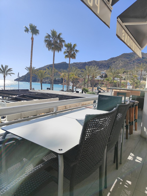 Champions Pub Albir