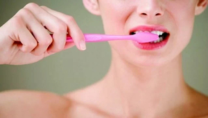 Clinic Dental Puchol