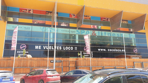 Cocoloco