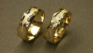 Colin Waylett jewellers