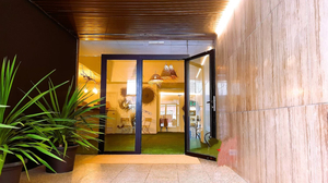 COLLECTION PORT - B & B Boutique Alicante