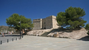 Costa Blanca Select