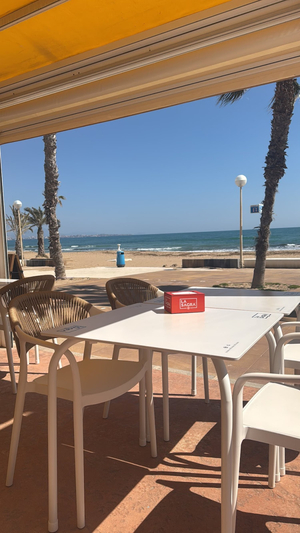 Costa Nova