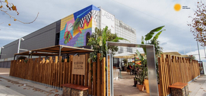 D·Origen Coffee Roasters