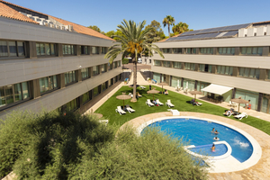 Daniya Alicante