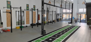 Deisa Wellness Center