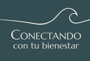Eien Centro de Bienestar