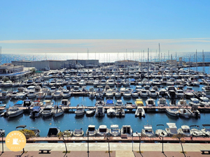 El Campello Beach Suites