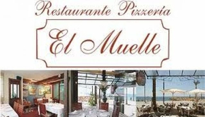 El Muelle