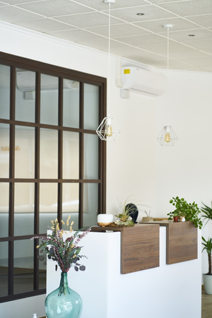 Espacio de Salud, Nutre·T