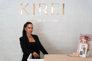 Estetica Kirei El Campello