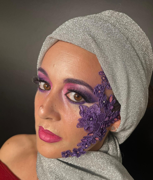 Estética Salvia Salud