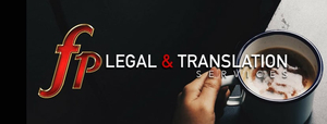 FP Legal & Translation Services