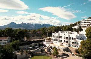 Haven Wellness Clinics Altea