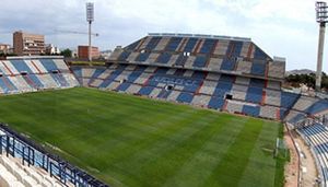 Hercules FC