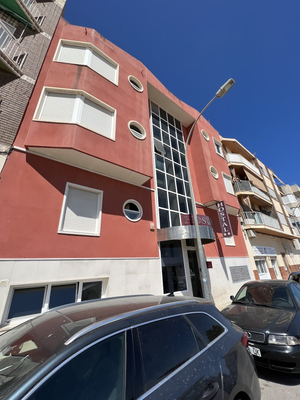 Hostal Meseguer