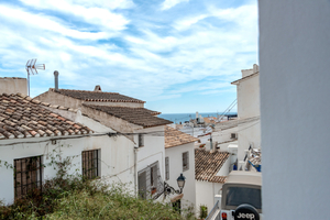 Hostal Mimar Altea Rooms