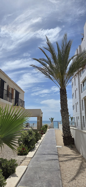 Hostal San Juan de Campello