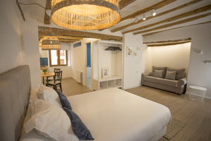 Hostal Savoy