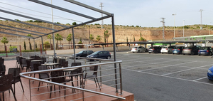 Hotel AG Express Elche