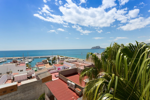 Hotel Buigues