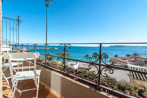 Hotel Jávea