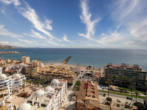 Hotel La Familia Gallo Rojo