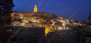 Hotel L'Ágora