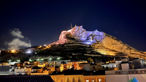 Hotel Les Monges Palace Boutique