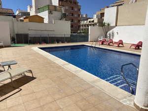 Hotel Madrid