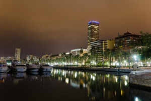 Hotel Maritimo
