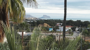 Hotel Molí Boutique