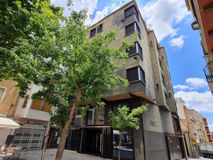 Hotel Plata