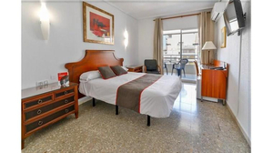 Hotel Polamar