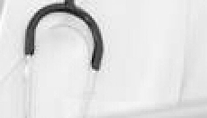 HULL Health Insurance agenter